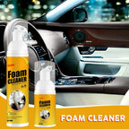 Espuma limpiadora Foam Cleaner®
