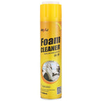 Espuma limpiadora Foam Cleaner®